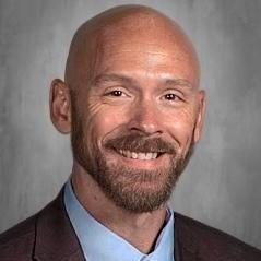 MasonFulton's Profile Photo