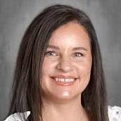 LauraCarriker's Profile Photo