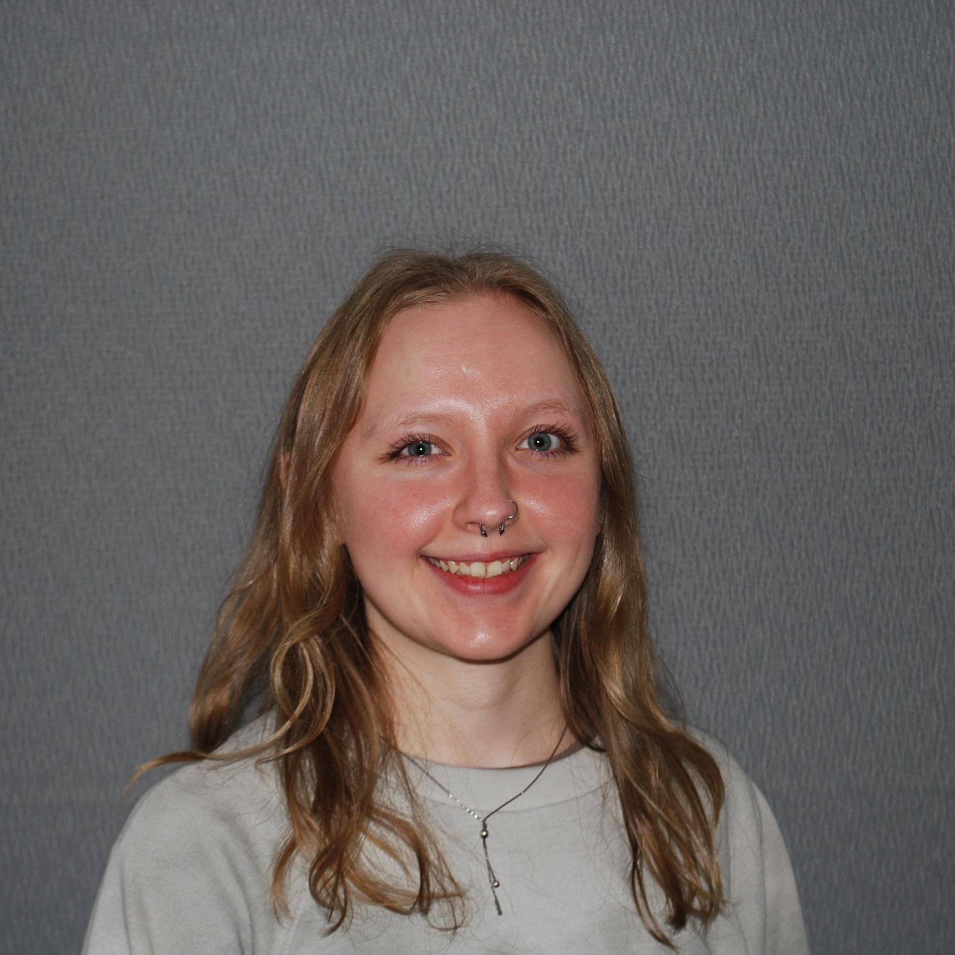 HalieStearns's Profile Photo