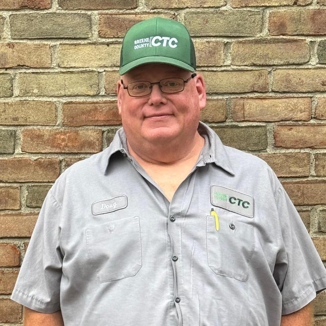 DougKerr's Profile Photo
