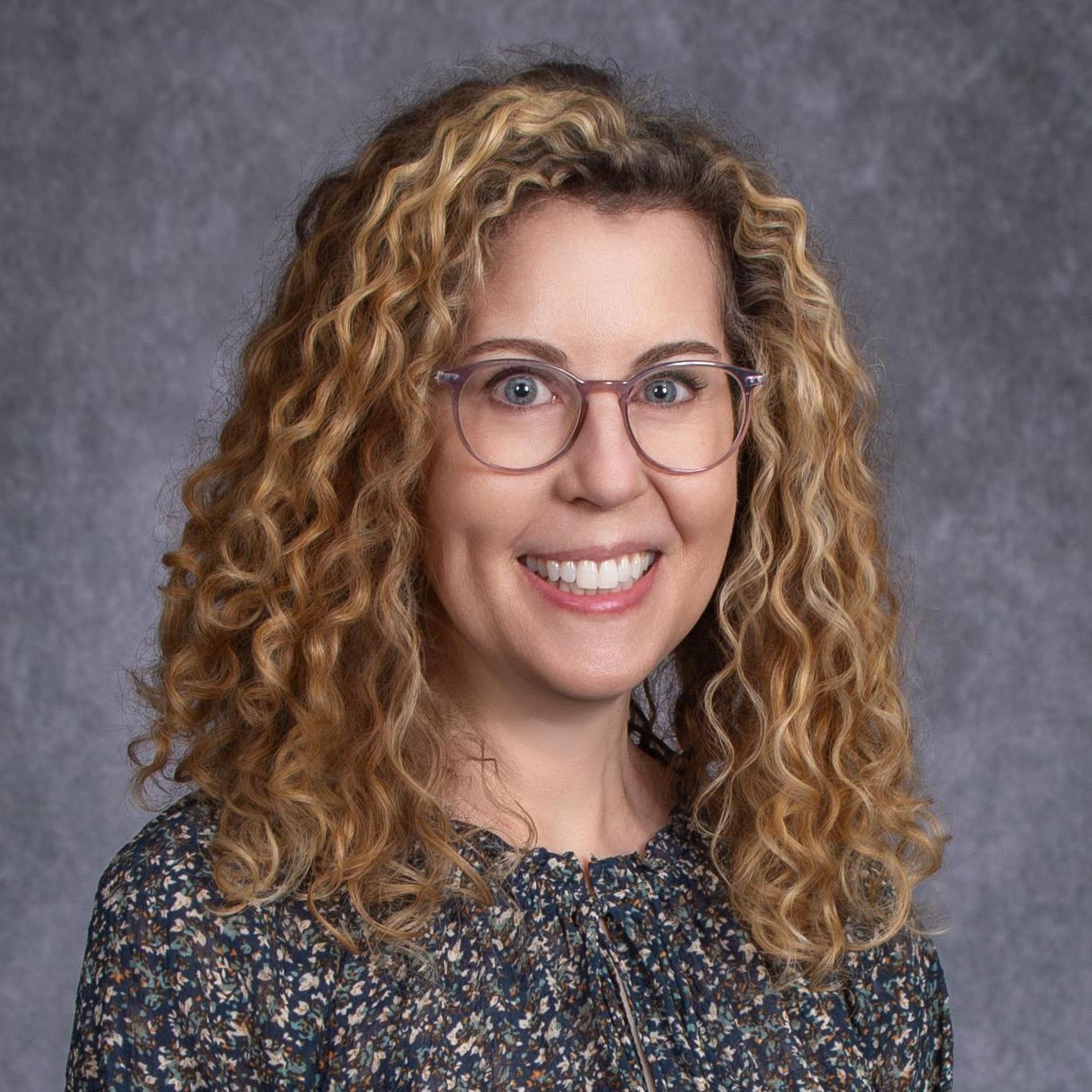 LoriCheslock's Profile Photo