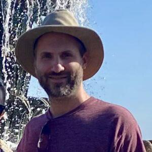 KyleGuzinski's Profile Photo