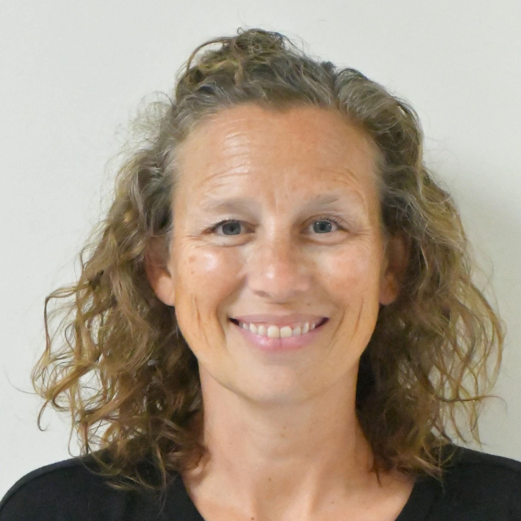 MarieErmis's Profile Photo