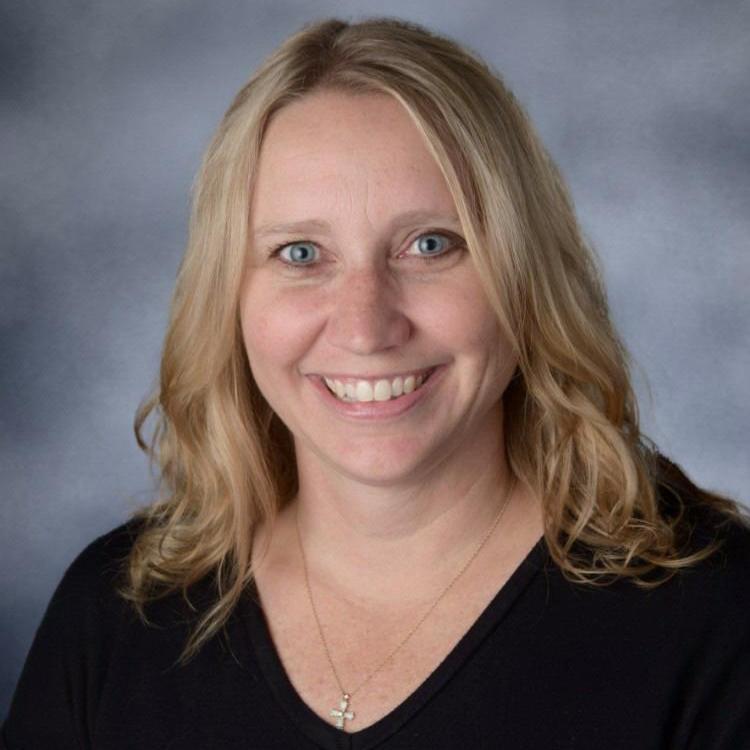 MindyGerike's Profile Photo