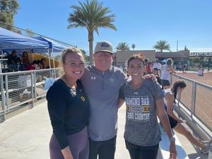 IMG_3923.jpeg