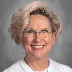 LeslieGhiglieri's Profile Photo