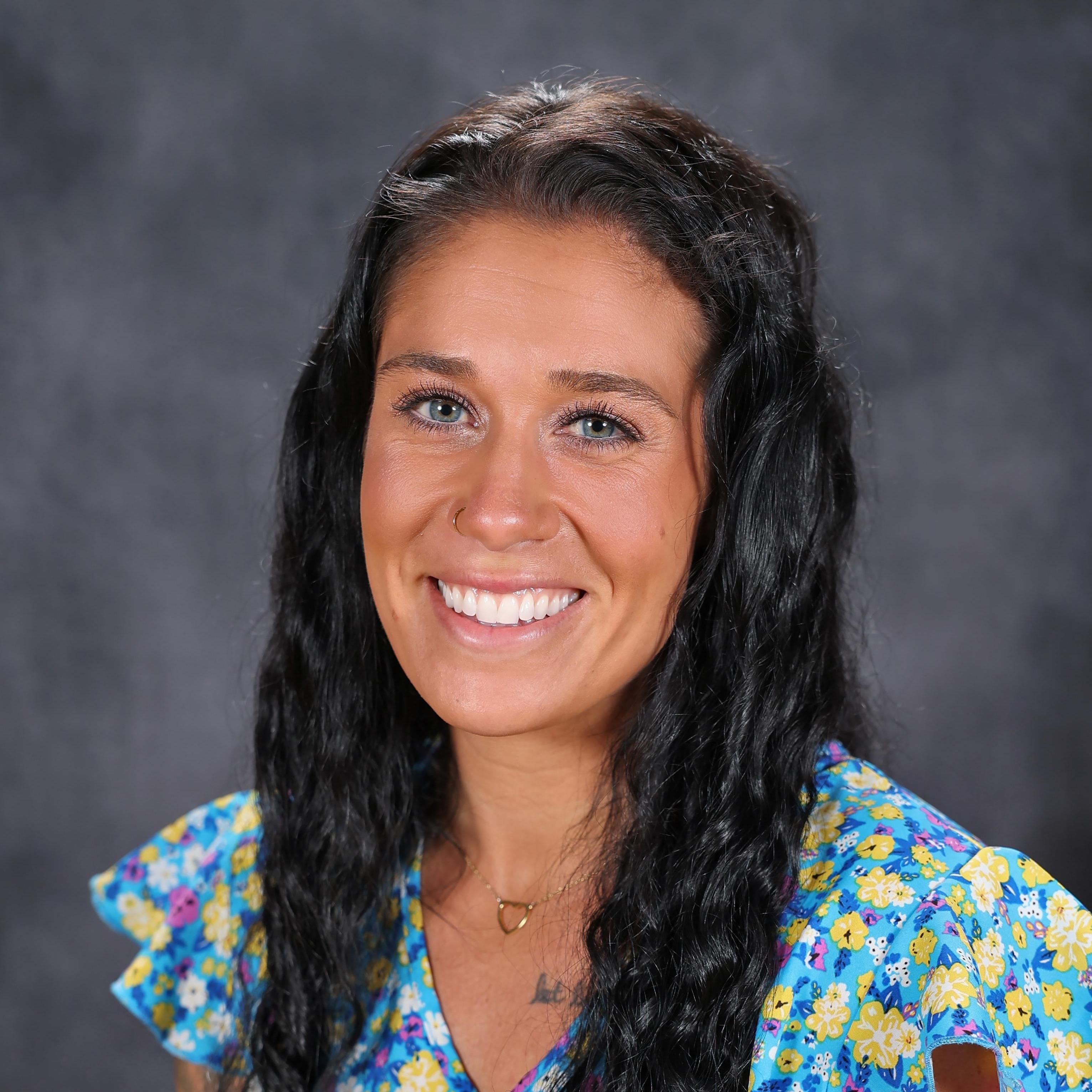 NoahSmith's Profile Photo