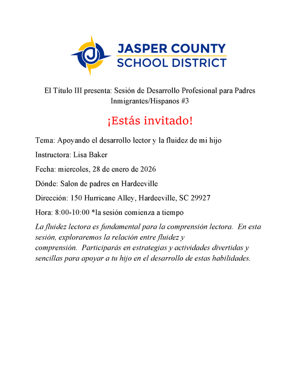 immigrant parent PD session #3 flyer_Page_4.png