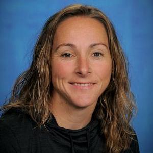 CatHarner's Profile Photo