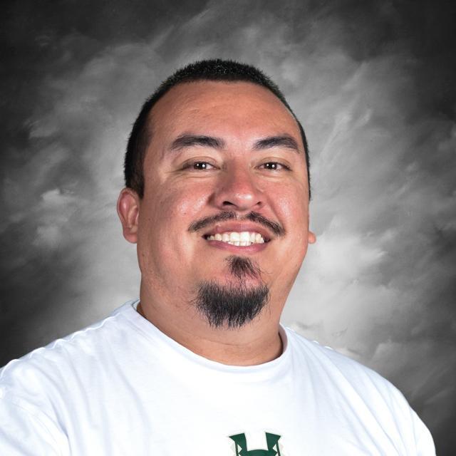 OscarMolina's Profile Photo