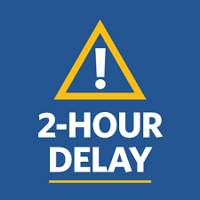 Delay