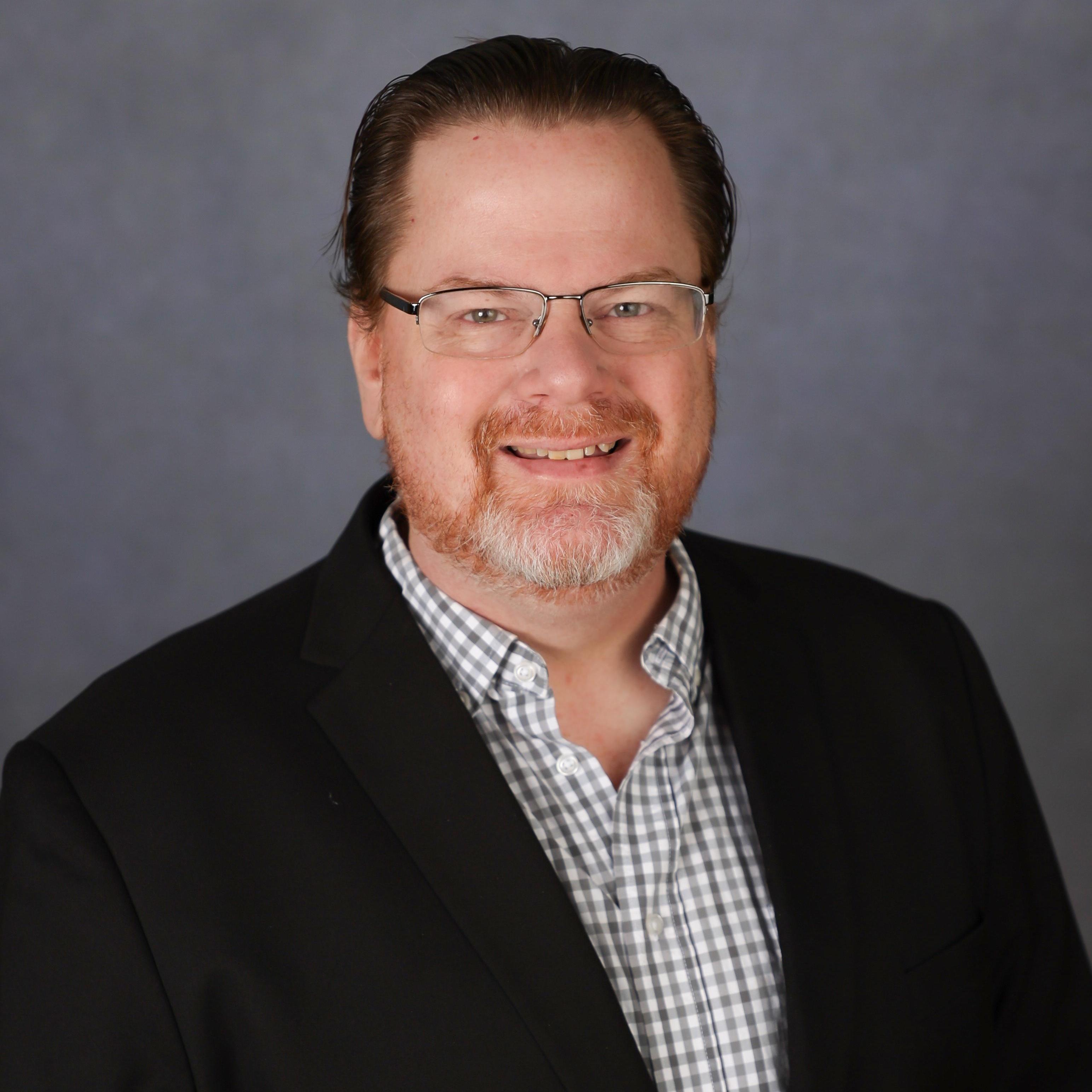 TrentTinker's Profile Photo