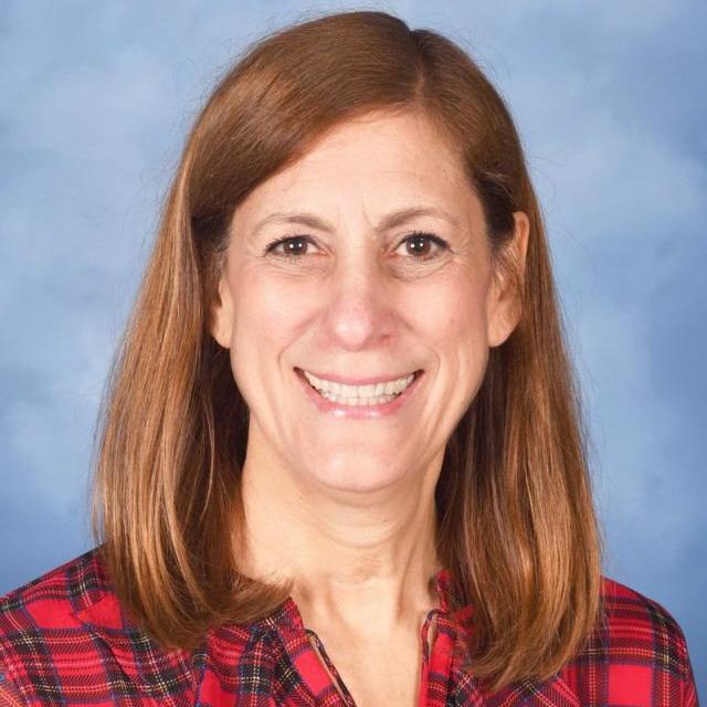 Mrs.Mignogna's Profile Photo