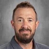 JosephCoats's Profile Photo