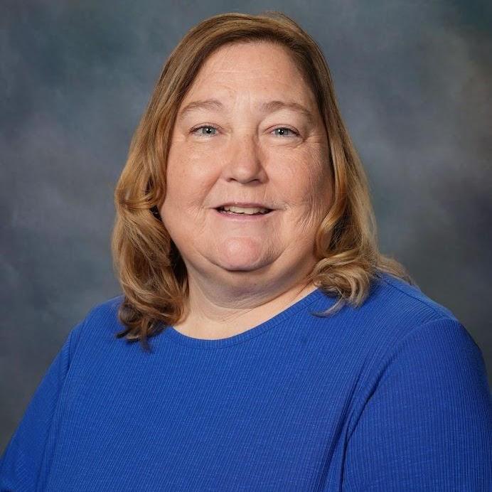 AngieBallard's Profile Photo