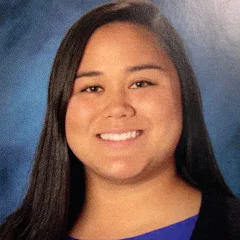 Mrs.Miller's Profile Photo