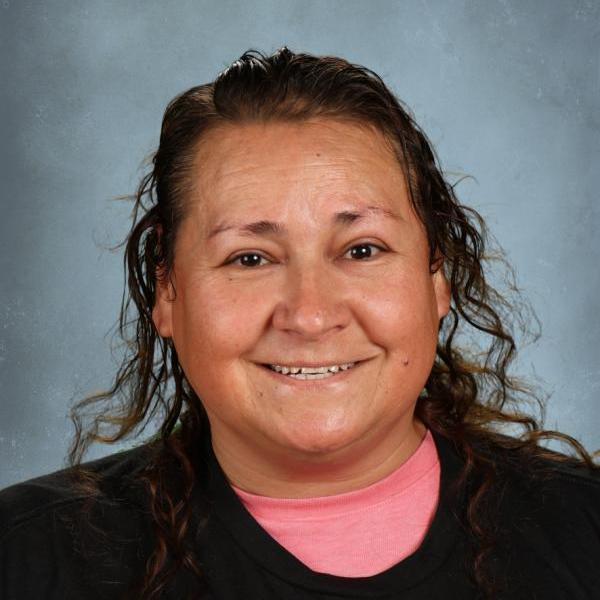 RosaRojo's Profile Photo