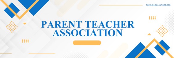 Parent Teacher Association