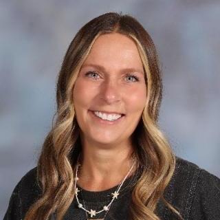 HillareeJones's Profile Photo
