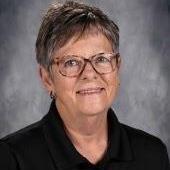 BevTaylor's Profile Photo