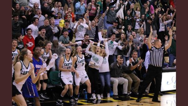 001 basketball IMG_1529 (1).jpg