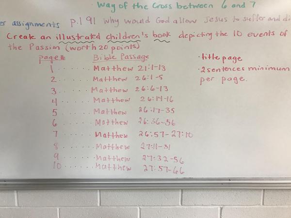 Children's Book.jpg.dapnoro.parti