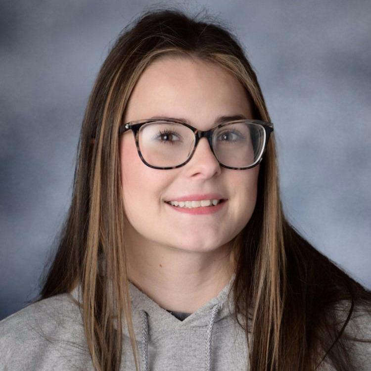 DeliaPhillips's Profile Photo