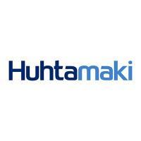 logo - Huhtamaki
