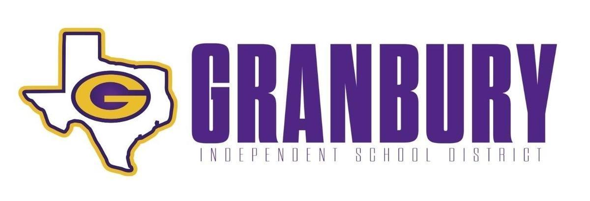 GISD Logo