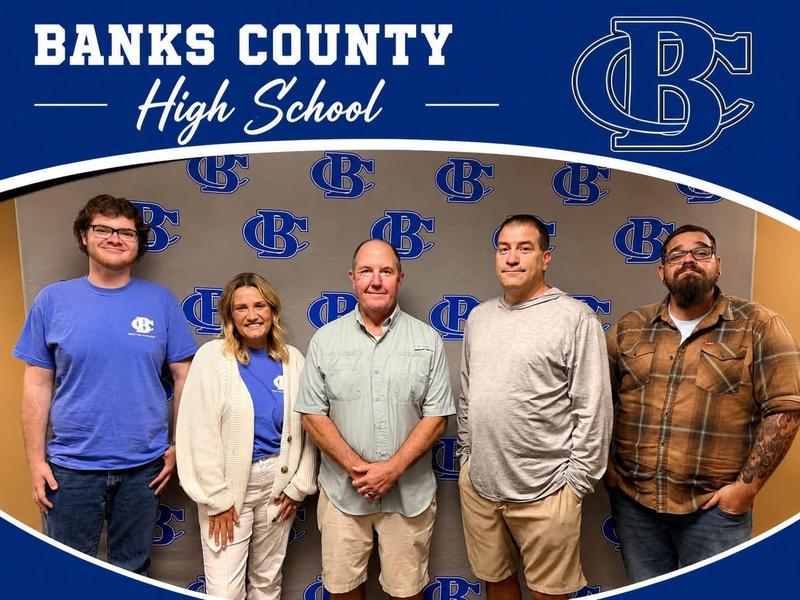 BCHS