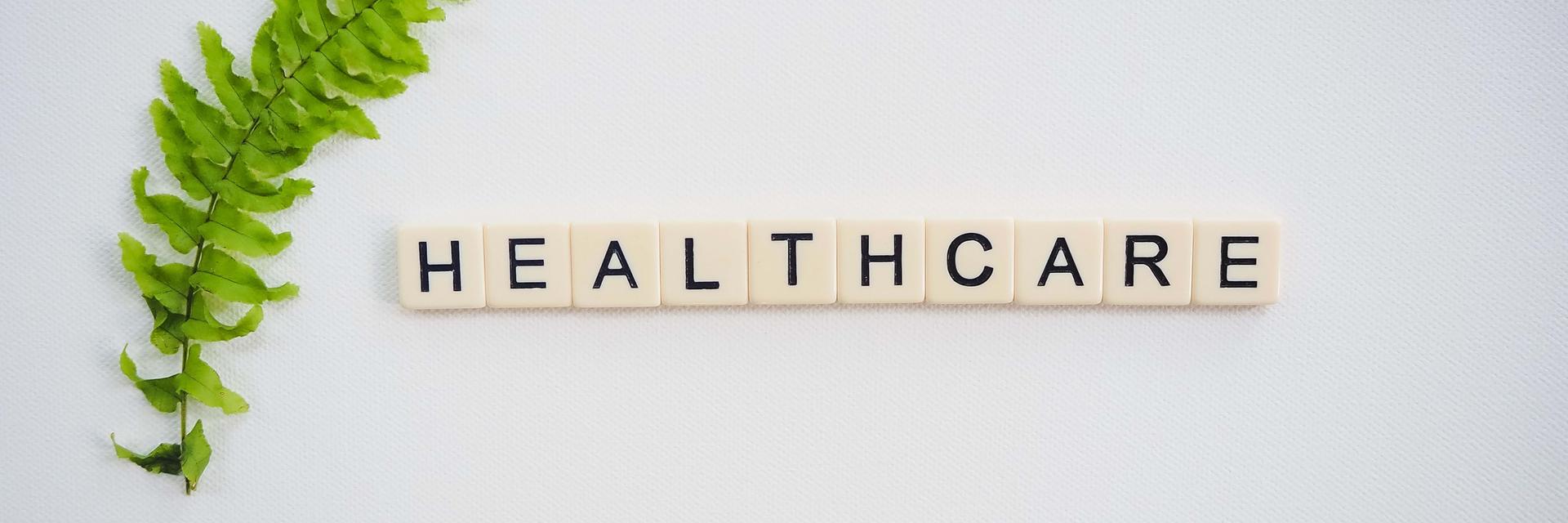 Healthcare