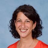 MarisaWinch '96's Profile Photo