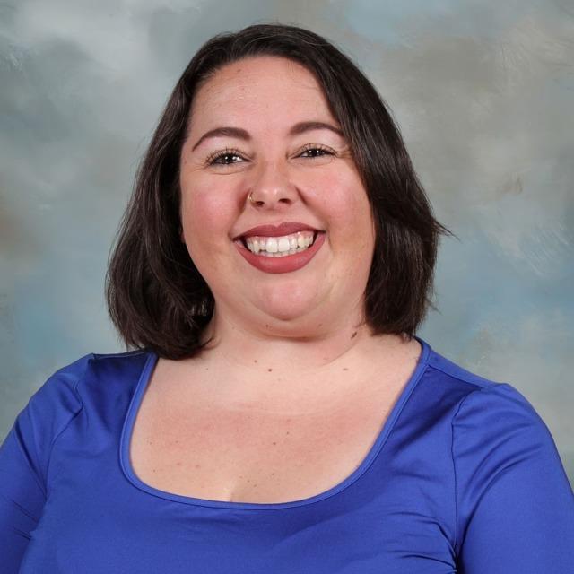 CassandraKyle's Profile Photo