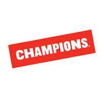 Champions image