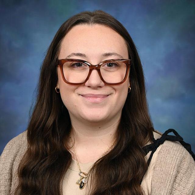 LINDSEYBROW's Profile Photo