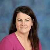 MelissaDuchaine's Profile Photo