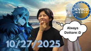 Thumbnail News Bulletin.jpg
