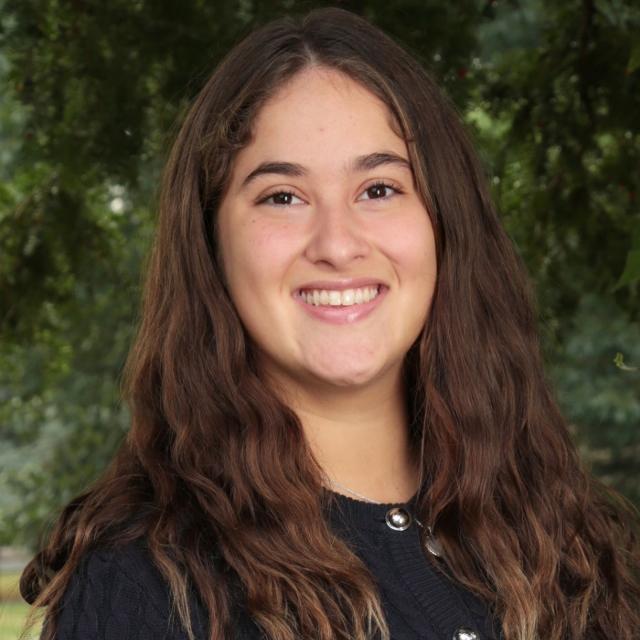 SonnyLynnBalkan's Profile Photo