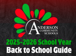 2025-2026 Back to School Guide