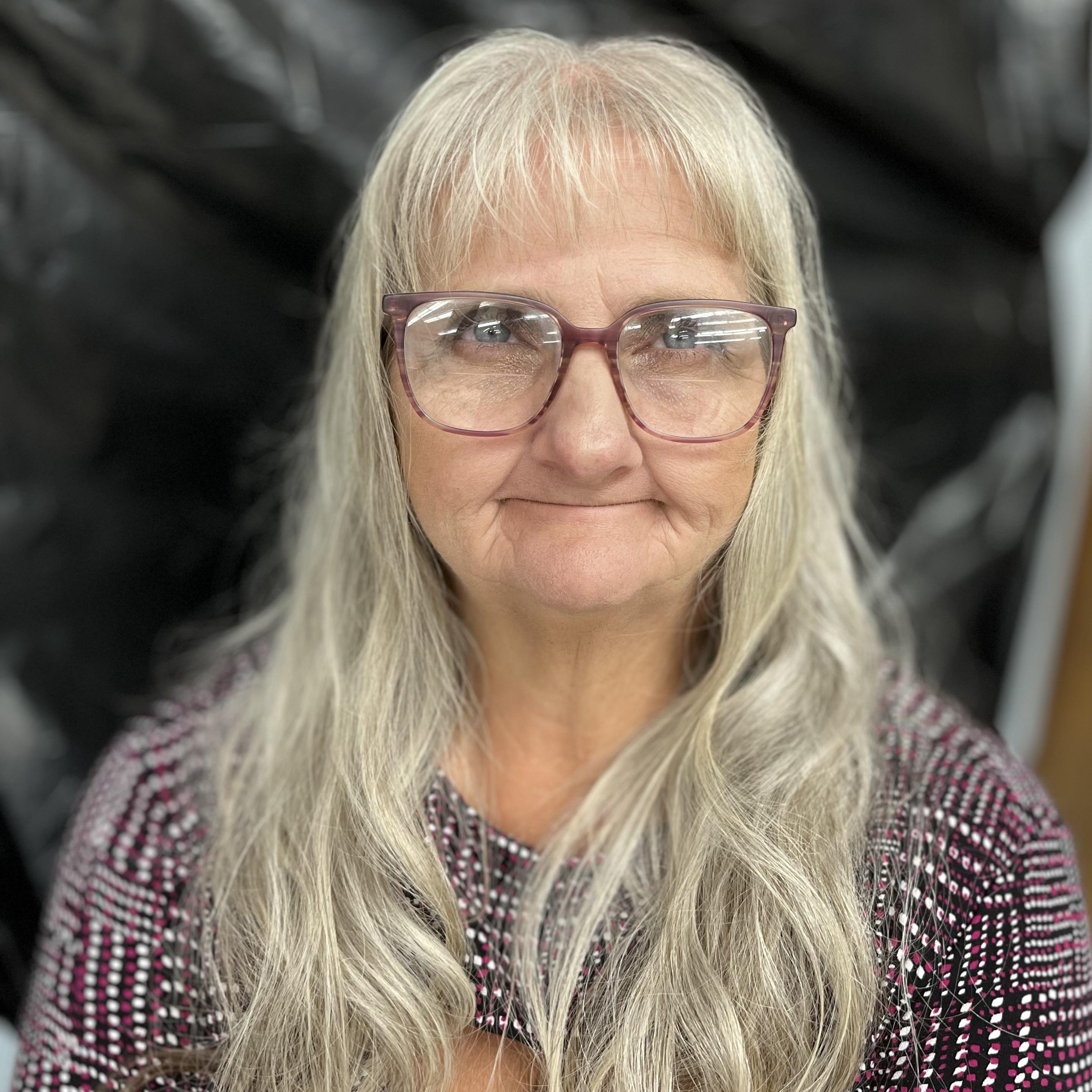 DEBORAHALCANTARA's Profile Photo