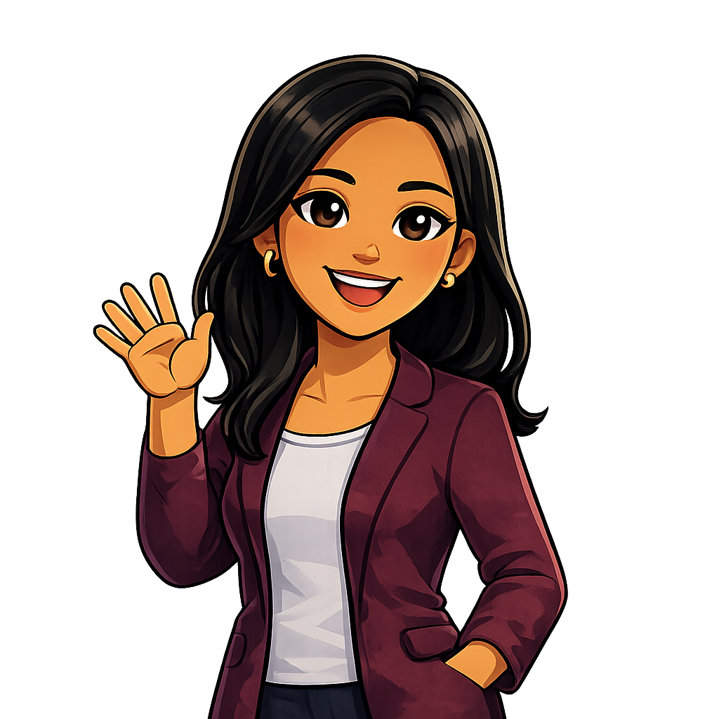 JoGray's Profile Photo