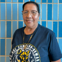 PollySingh's Profile Photo