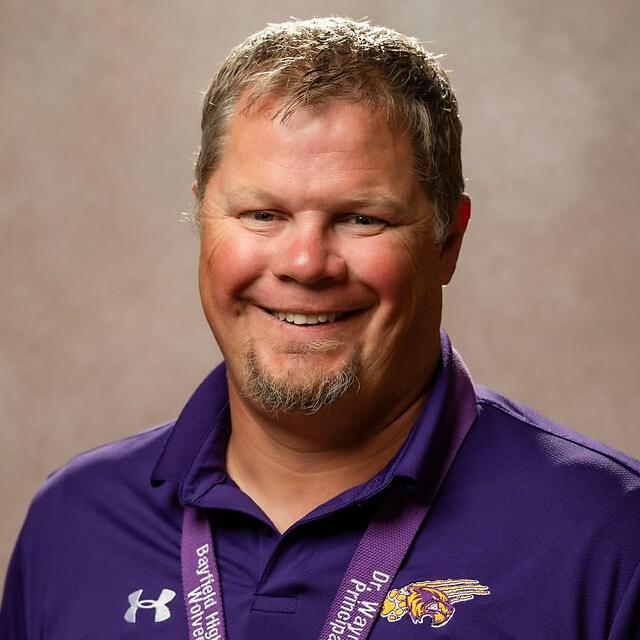 JasonWayman's Profile Photo