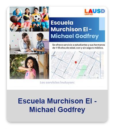 Murchison-EL-School Span_Flyer_btn