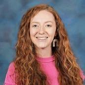 ChelseaDavis's Profile Photo