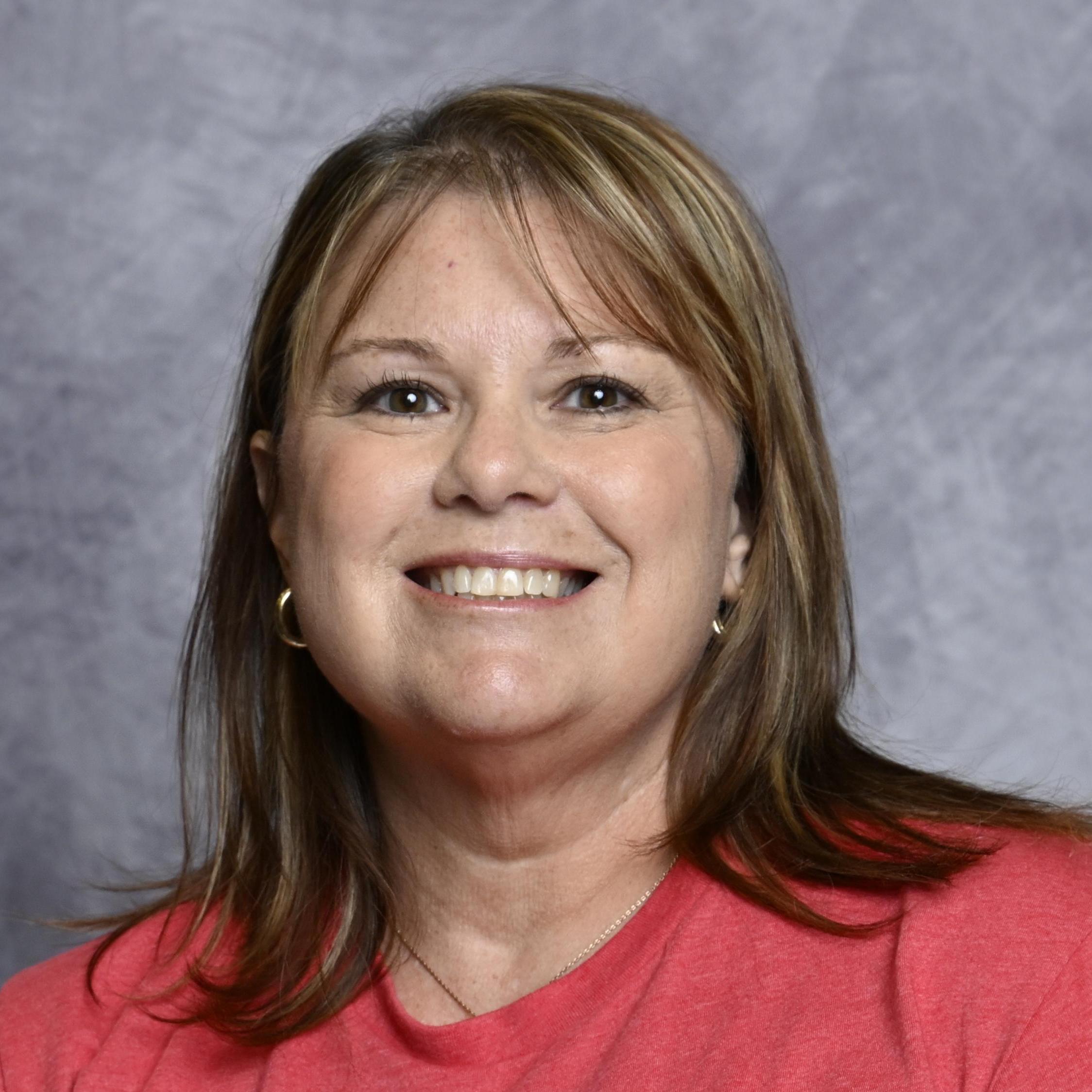 RHONDAACKER's Profile Photo