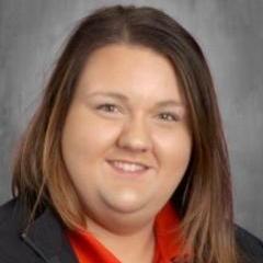 TaylorHall's Profile Photo