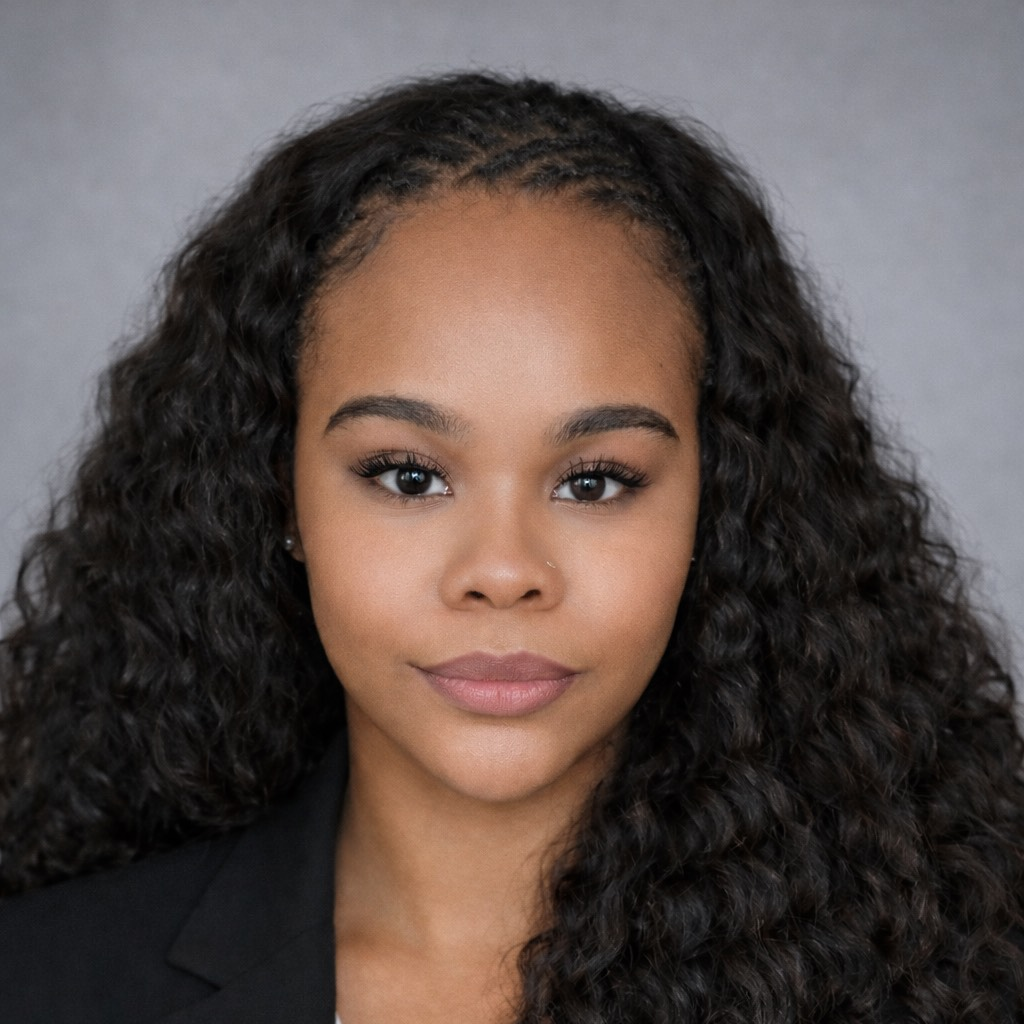 JulieSandridge's Profile Photo