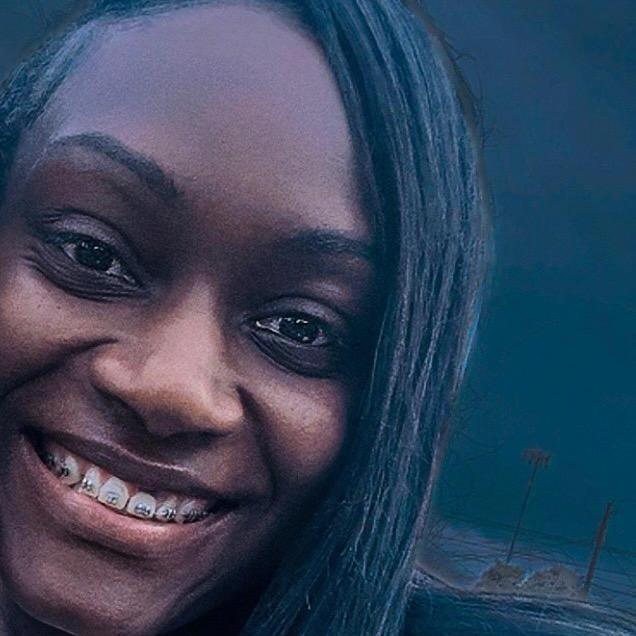 ShadijahMoore's Profile Photo