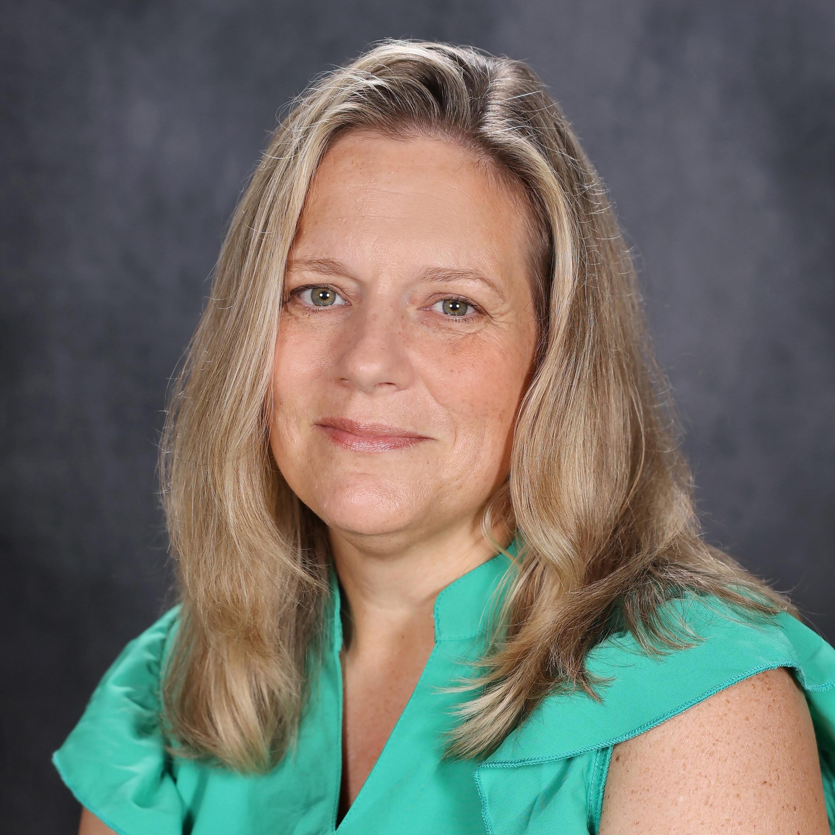 AllisonColardo's Profile Photo